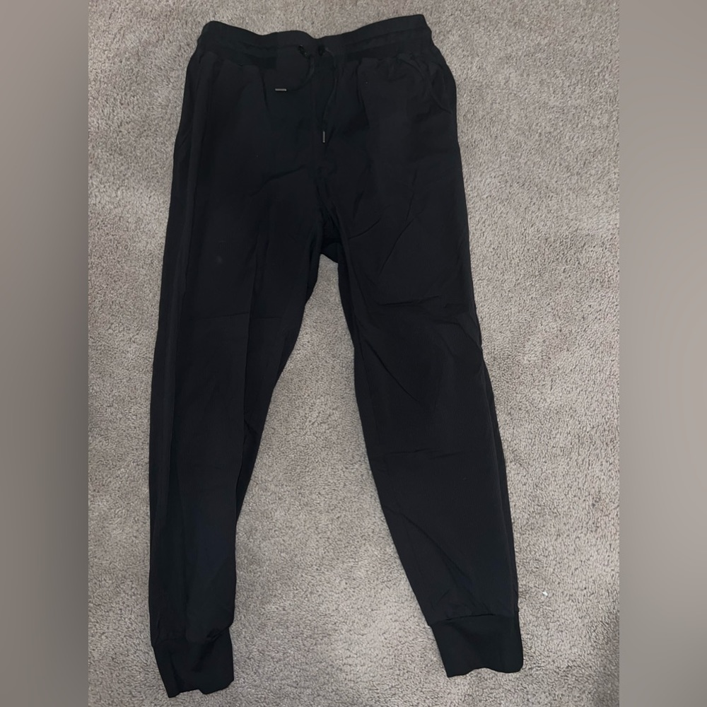 CRZ Yoga Light Weight work out joggers